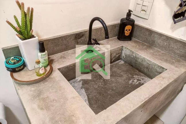 Imagem Apartamento com 2 Quartos à Venda, 73 m² em Vila Andrade - São Paulo Imagem Apartamento com 2 Quartos à Venda, 73 m² em Vila Andrade - São Paulo
