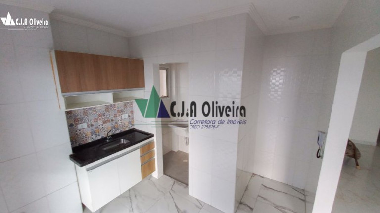 Imagem Apartamento com 2 Quartos à Venda, 81 m² em Centro - Mongaguá Imagem Apartamento com 2 Quartos à Venda, 81 m² em Centro - Mongaguá