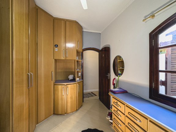 Imagem Casa com 4 Quartos à Venda, 170 m² em Assunção - São Bernardo Do Campo Imagem Casa com 4 Quartos à Venda, 170 m² em Assunção - São Bernardo Do Campo