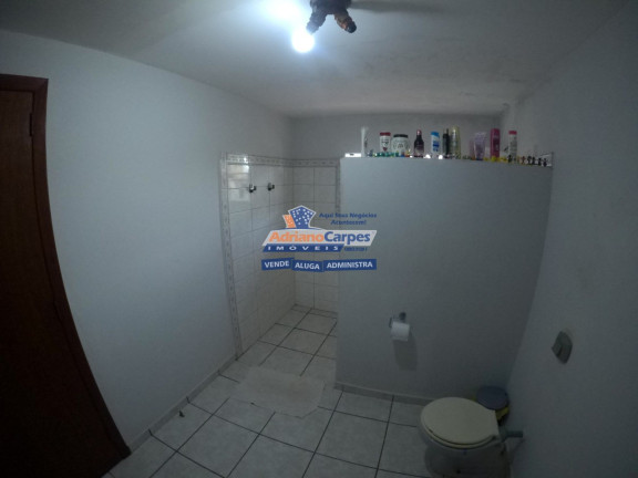 Imagem Casa com 5 Quartos à Venda, 327 m² em Centro - Balneário Piçarras Imagem Casa com 5 Quartos à Venda, 327 m² em Centro - Balneário Piçarras