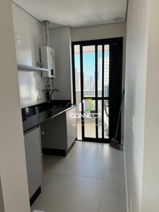 Imagem Apartamento com 3 Quartos à Venda, 104 m² em Centro - Itajaí Imagem Apartamento com 3 Quartos à Venda, 104 m² em Centro - Itajaí
