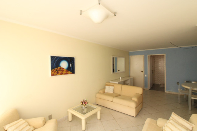 Imagem Apartamento com 3 Quartos à Venda, 122 m² em Santana - São Paulo Imagem Apartamento com 3 Quartos à Venda, 122 m² em Santana - São Paulo