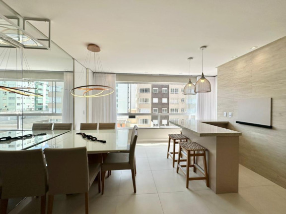 Imagem Apartamento com 2 Quartos à Venda, 112 m² em Navegantes - Capao Da Canoa