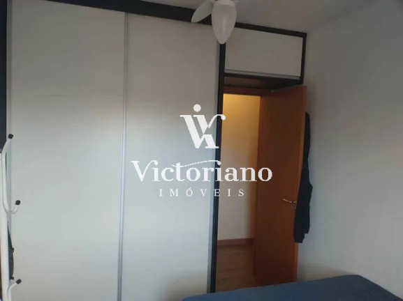Imagem Apartamento com 2 Quartos à Venda, 65 m² em Parque Industrial - São José Dos Campos
