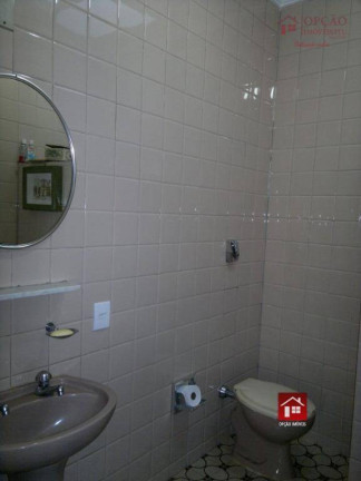 Imagem Casa com 4 Quartos à Venda, 424 m² em Centro - Itu Imagem Casa com 4 Quartos à Venda, 424 m² em Centro - Itu