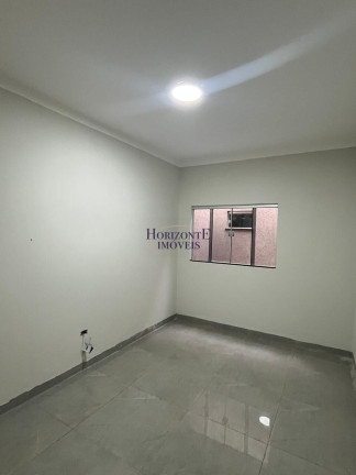 Imagem Casa com 3 Quartos à Venda, 116 m² em Parque Residencial Rita Vieira - Campo Grande Imagem Casa com 3 Quartos à Venda, 116 m² em Parque Residencial Rita Vieira - Campo Grande