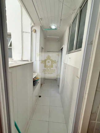 Imagem Apartamento com 3 Quartos à Venda, 128 m² em Canela - Salvador Imagem Apartamento com 3 Quartos à Venda, 128 m² em Canela - Salvador