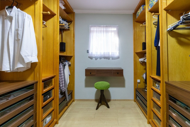 Imagem Casa com 5 Quartos à Venda, 650 m² em Guarapiranga - São Paulo Imagem Casa com 5 Quartos à Venda, 650 m² em Guarapiranga - São Paulo