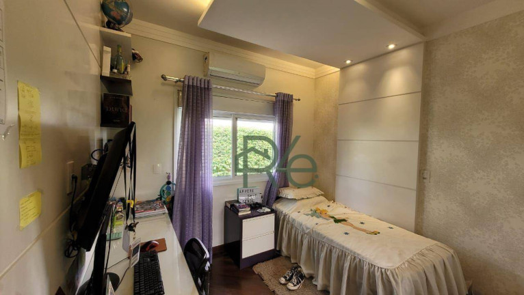 Imagem Casa com 4 Quartos à Venda, 241 m² em Jardim Das Flores - Cotia Imagem Casa com 4 Quartos à Venda, 241 m² em Jardim Das Flores - Cotia