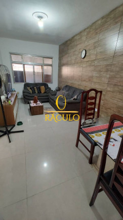 Imagem Casa com 4 Quartos à Venda, 183 m² em Esplanada Dos Barreiros - São Vicente