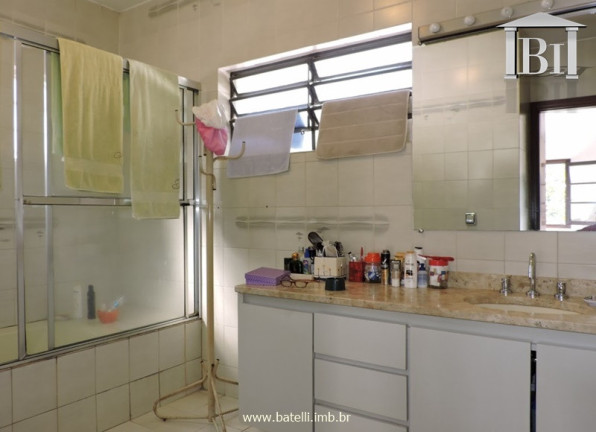 Imagem Casa com 4 Quartos à Venda, 413 m² em Granja Viana - Cotia Imagem Casa com 4 Quartos à Venda, 413 m² em Granja Viana - Cotia