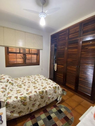 Imagem Casa com 4 Quartos à Venda, 505 m² em Condomínio Flamboyant - Atibaia Imagem Casa com 4 Quartos à Venda, 505 m² em Condomínio Flamboyant - Atibaia