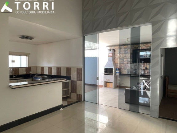 Imagem Imóvel com 3 Quartos à Venda, 250 m² em Condomínio Golden Park Sigma - Sorocaba Imagem Imóvel com 3 Quartos à Venda, 250 m² em Condomínio Golden Park Sigma - Sorocaba