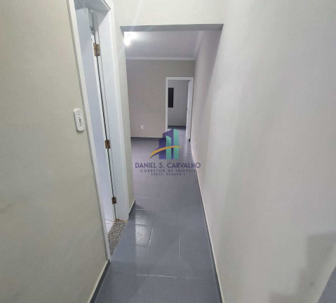 Imagem Casa com 3 Quartos à Venda, 250 m² em Aviação - Praia Grande Imagem Casa com 3 Quartos à Venda, 250 m² em Aviação - Praia Grande