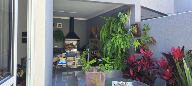 Imagem Casa com 3 Quartos à Venda, 158 m² em Villa D´este - Cotia Imagem Casa com 3 Quartos à Venda, 158 m² em Villa D´este - Cotia