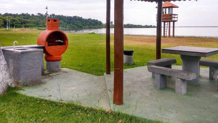 Imagem Casa com 5 Quartos à Venda, 311 m² em Ponta Grossa - Maricá Imagem Casa com 5 Quartos à Venda, 311 m² em Ponta Grossa - Maricá