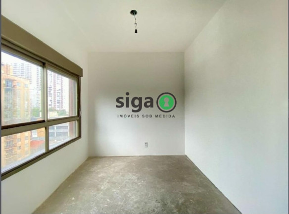 Imagem Apartamento com 4 Quartos à Venda, 158 m² em Vila Clementino - São Paulo Imagem Apartamento com 4 Quartos à Venda, 158 m² em Vila Clementino - São Paulo