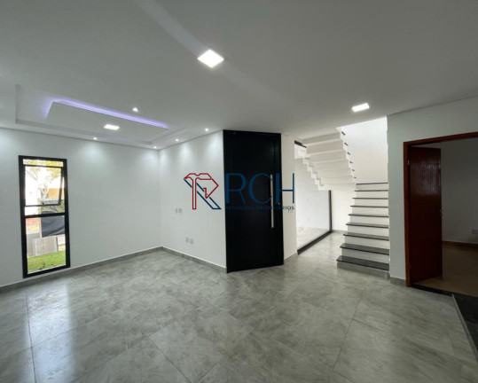 Imagem Casa com 4 Quartos à Venda, 182 m² em Cajuru Do Sul - Sorocaba Imagem Casa com 4 Quartos à Venda, 182 m² em Cajuru Do Sul - Sorocaba