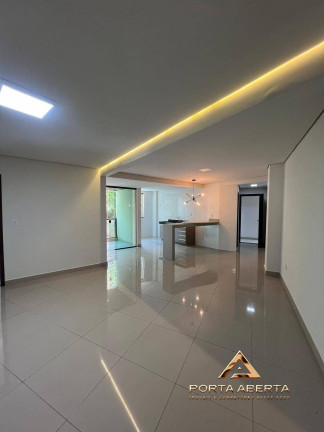 Imagem Apartamento com 2 Quartos à Venda, 90 m² em Canaã - Ipatinga