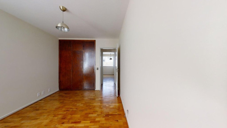 Imagem Apartamento com 2 Quartos à Venda, em Jardim América - São Paulo Imagem Apartamento com 2 Quartos à Venda, em Jardim América - São Paulo