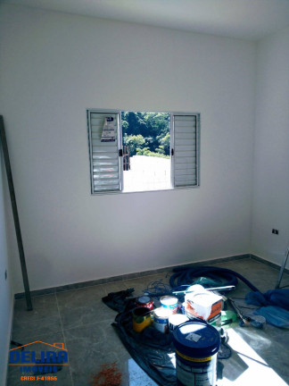 Imagem Casa com 3 Quartos à Venda, 531 m² em Parque Bela Vista - Mairiporã Imagem Casa com 3 Quartos à Venda, 531 m² em Parque Bela Vista - Mairiporã