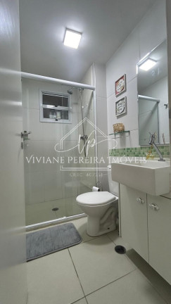 Imagem Imóvel com 2 Quartos à Venda, 60 m² em Jaguaré - São Paulo Imagem Imóvel com 2 Quartos à Venda, 60 m² em Jaguaré - São Paulo