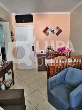 Imagem Apartamento com 2 Quartos à Venda, 63 m² em Parque Novo Mundo - São Paulo Imagem Apartamento com 2 Quartos à Venda, 63 m² em Parque Novo Mundo - São Paulo