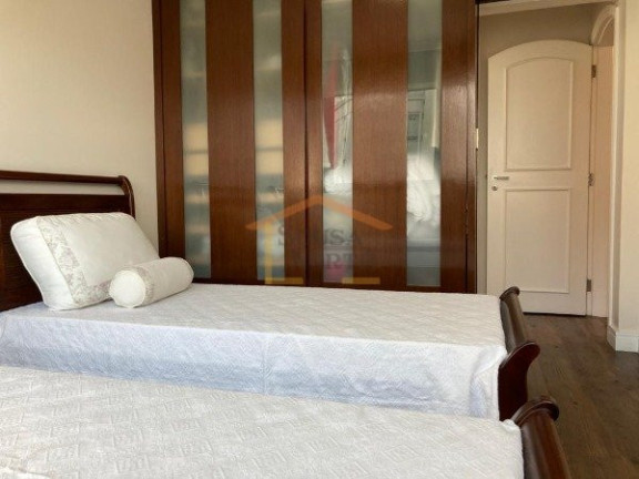 Imagem Apartamento com 4 Quartos à Venda, 210 m² em água Fria - São Paulo Imagem Apartamento com 4 Quartos à Venda, 210 m² em água Fria - São Paulo