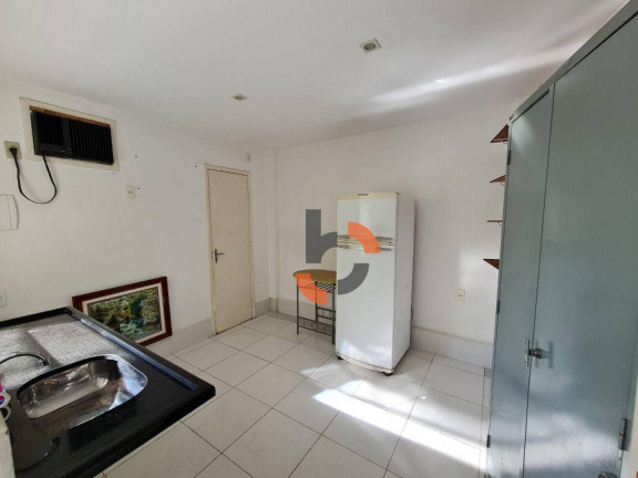 Imagem Casa com 4 Quartos à Venda, 211 m² em Luz - Nova Iguaçu