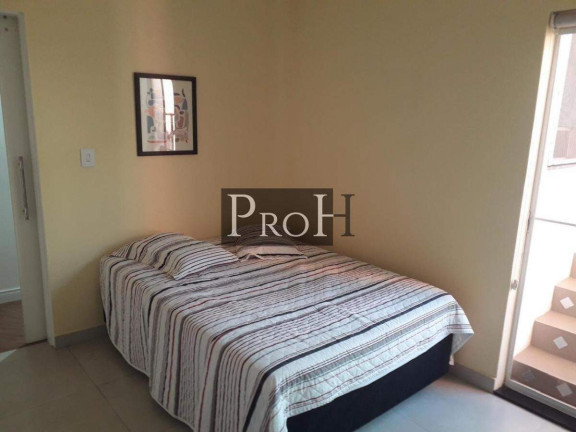 Imagem Sobrado com 3 Quartos à Venda, 200 m² em Vila Valparaíso - Santo André Imagem Sobrado com 3 Quartos à Venda, 200 m² em Vila Valparaíso - Santo André