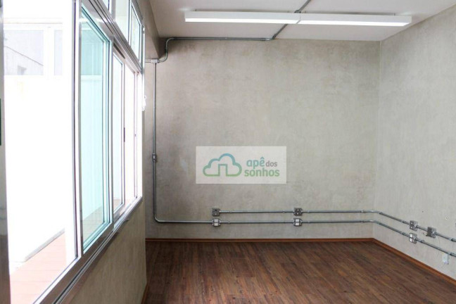 Imagem Imóvel à Venda, 26 m² em Vila Buarque - São Paulo Imagem Imóvel à Venda, 26 m² em Vila Buarque - São Paulo