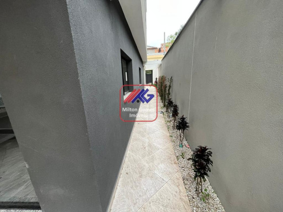 Imagem Casa com 3 Quartos à Venda, 130 m² em Cidade Lider - São Paulo Imagem Casa com 3 Quartos à Venda, 130 m² em Cidade Lider - São Paulo
