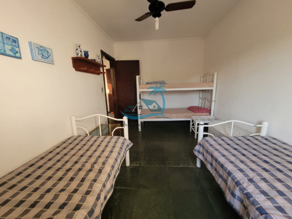 Imagem Cobertura com 2 Quartos à Venda, 140 m² em Itaguá - Ubatuba Imagem Cobertura com 2 Quartos à Venda, 140 m² em Itaguá - Ubatuba