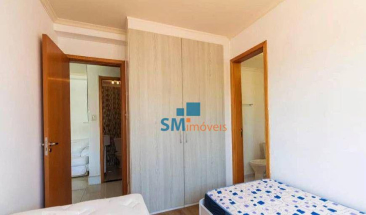 Imagem Apartamento com 2 Quartos à Venda, 56 m² em Saúde - São Paulo Imagem Apartamento com 2 Quartos à Venda, 56 m² em Saúde - São Paulo