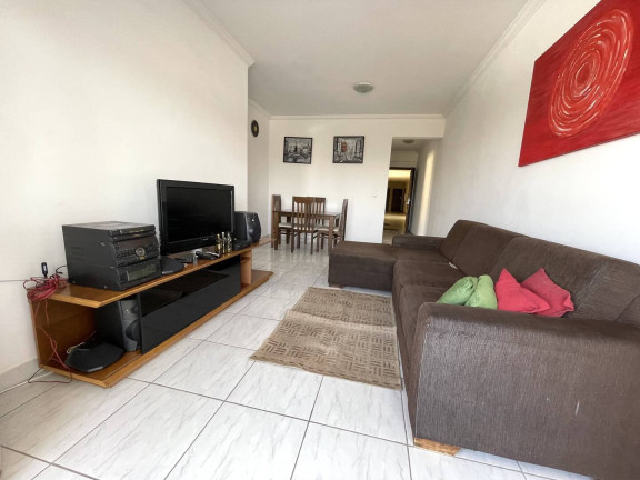 Imagem Apartamento com 2 Quartos à Venda, 70 m² em Poção - Cuiabá Imagem Apartamento com 2 Quartos à Venda, 70 m² em Poção - Cuiabá
