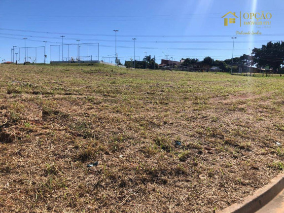 Terreno à Venda, 202 m² em Jardim Casablanca - Indaiatuba