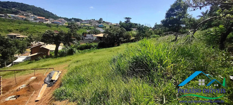 Imagem Terreno em Condomínio à Venda, 712 m² em Centro - Paraisópolis Imagem Terreno em Condomínio à Venda, 712 m² em Centro - Paraisópolis