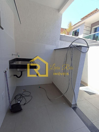 Imagem Casa com 2 Quartos à Venda, em Village Rio Das Ostras - Rio Das Ostras Imagem Casa com 2 Quartos à Venda, em Village Rio Das Ostras - Rio Das Ostras