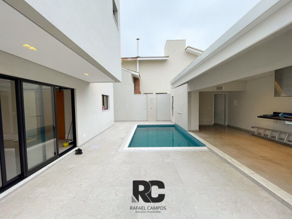 Imagem Casa com 3 Quartos à Venda, 270 m² em Real Park - Mogi Das Cruzes Imagem Casa com 3 Quartos à Venda, 270 m² em Real Park - Mogi Das Cruzes