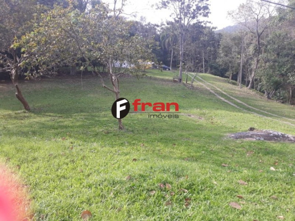 Imagem Imóvel à Venda, 44.952 m² em Córrego Grande - Florianópolis Imagem Imóvel à Venda, 44.952 m² em Córrego Grande - Florianópolis