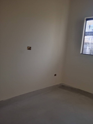 Imagem Casa com 3 Quartos à Venda, 126 m² em Residencial Araucárias - Arapongas