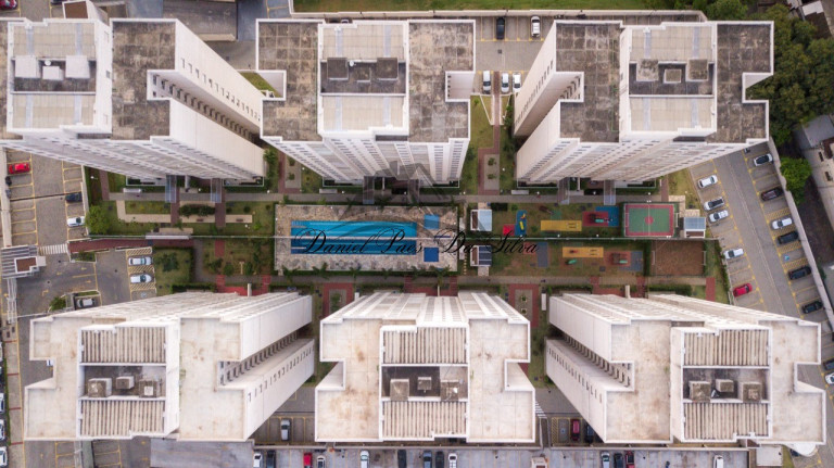 Imagem Apartamento com 2 Quartos à Venda, 52 m² em Vila Lacerda - Jundiaí Imagem Apartamento com 2 Quartos à Venda, 52 m² em Vila Lacerda - Jundiaí