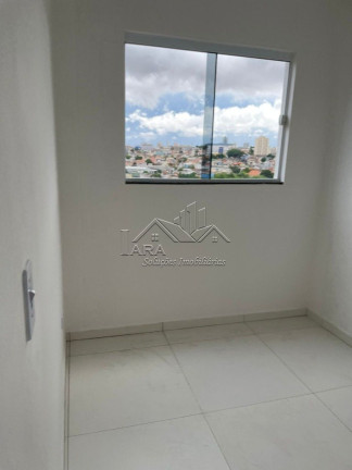 Imagem Apartamento com 2 Quartos à Venda, em Vila Guilhermina - São Paulo Imagem Apartamento com 2 Quartos à Venda, em Vila Guilhermina - São Paulo