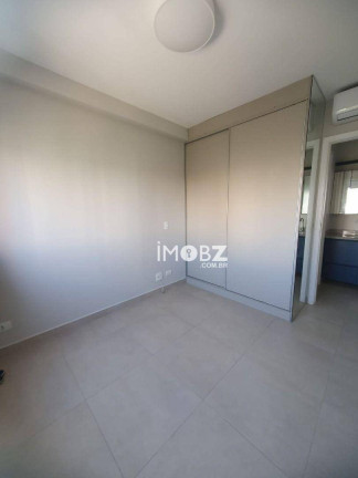 Imagem Imóvel com 1 Quarto à Venda, 38 m² em Vila Suzana - São Paulo
