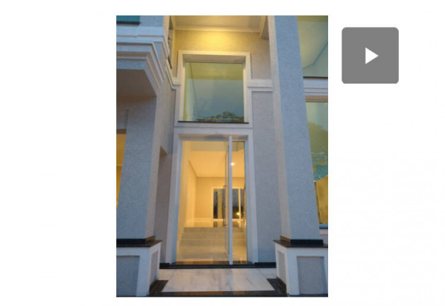 Imagem Casa com 4 Quartos à Venda ou Locação, 440 m² em Alphaville - Santana De Parnaíba Imagem Casa com 4 Quartos à Venda ou Locação, 440 m² em Alphaville - Santana De Parnaíba
