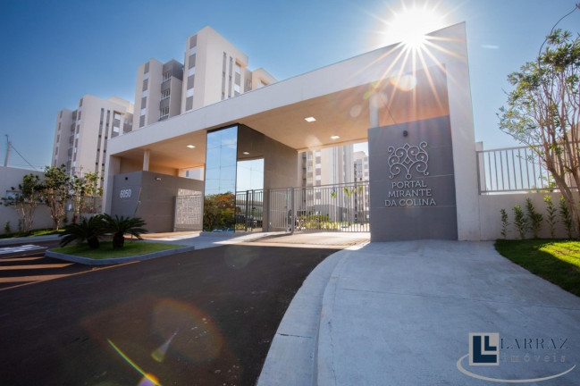 Imagem Imóvel com 2 Quartos à Venda, 56 m² em Quintino Facci Ii - Ribeirão Preto Imagem Imóvel com 2 Quartos à Venda, 56 m² em Quintino Facci Ii - Ribeirão Preto