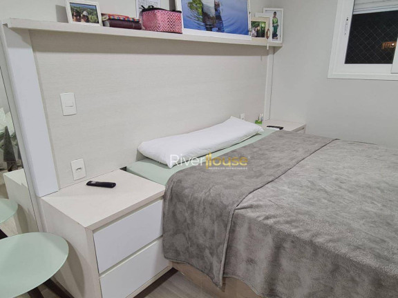 Imagem Apartamento com 2 Quartos à Venda, 88 m² em Ribeirão Do Lipa - Cuiabá Imagem Apartamento com 2 Quartos à Venda, 88 m² em Ribeirão Do Lipa - Cuiabá