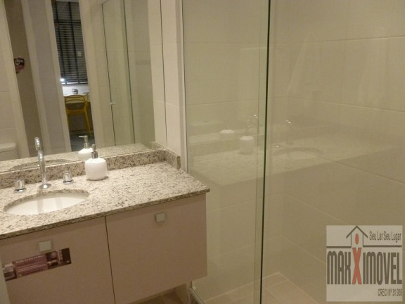 Imagem Apartamento com 2 Quartos à Venda, 62 m² em Tijuca - Rio De Janeiro