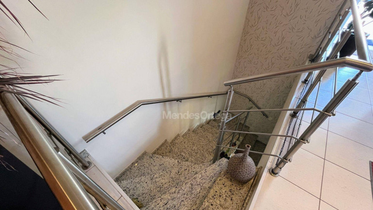 Imagem Apartamento com 2 Quartos à Venda, 130 m² em Jardim Europa - Sorocaba