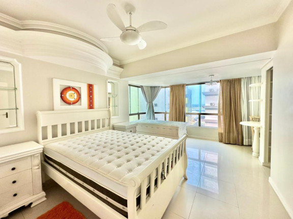 Imagem Apartamento com 2 Quartos à Venda, 111 m² em Navegantes - Capao Da Canoa Imagem Apartamento com 2 Quartos à Venda, 111 m² em Navegantes - Capao Da Canoa